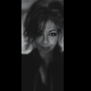 Meet your Posher, Pamela